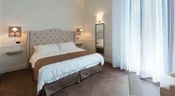 Hotel Palazzo Lorenzo Boutique &