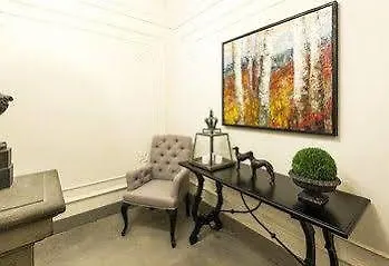 Palazzo Lorenzo Boutique &