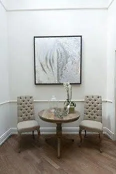 Palazzo Lorenzo Boutique & Ξενοδοχείο