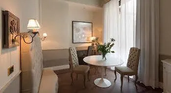 Palazzo Lorenzo Boutique & Ξενοδοχείο