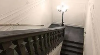 Palazzo Lorenzo Boutique & Φλωρεντία