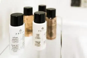 Palazzo Lorenzo Boutique & 4* Φλωρεντία