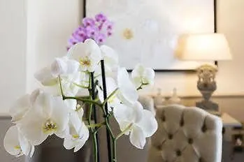 Palazzo Lorenzo Boutique & 4* Florencja