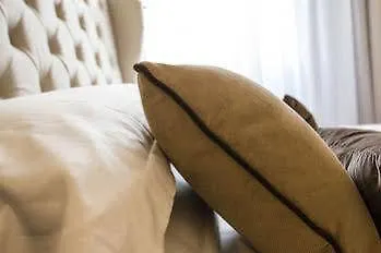 Hotel Palazzo Lorenzo Boutique &