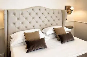 Palazzo Lorenzo Boutique & 4*