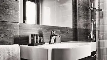 Palazzo Lorenzo Boutique & 4*