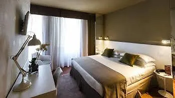 Hotel Palazzo Lorenzo Boutique & Florencja