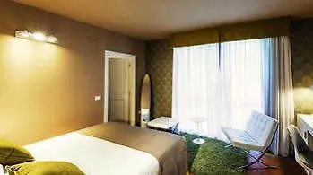 Palazzo Lorenzo Boutique & Hotel Florencja