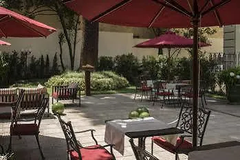 Palazzo Lorenzo Boutique & 4* Florencja
