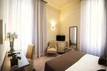 Palazzo Lorenzo Boutique & Ξενοδοχείο Φλωρεντία