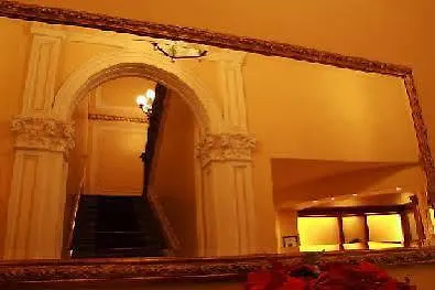 Palazzo Lorenzo Boutique & Hotel Florence