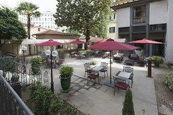 Palazzo Lorenzo Boutique & 4* Firenze