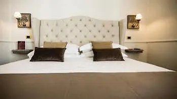 Palazzo Lorenzo Boutique & Firenze