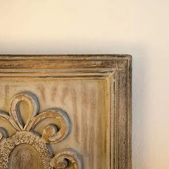 Hotel Palazzo Lorenzo Boutique &
