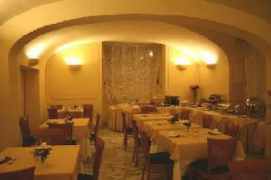 Palazzo Lorenzo Boutique & Szálloda 4*