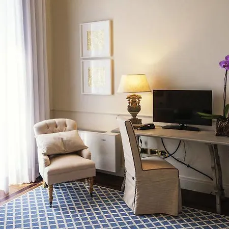 Palazzo Lorenzo Boutique & 4* Firenze