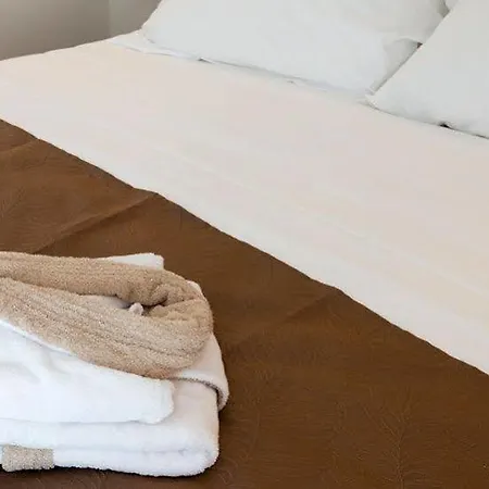 Hotel Palazzo Lorenzo Boutique & 4*